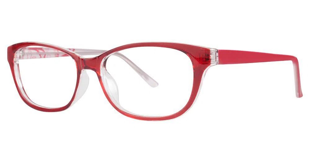 MODERN PLASTICS I HOLIDAY Eyeglasses - view 4